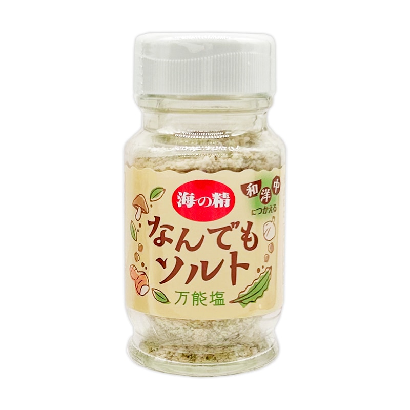 ���������ʤ�Ǥ⥽��ȡ�����ӥ�58g