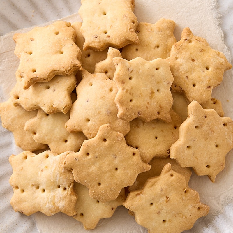 ���ż�ӥ����å� 50��ڳ���������å׸��ꡧ�ߤ�äȥե�����ۡ�2025ǯ�� ��ȯ������Х������1��2�ġˢ�