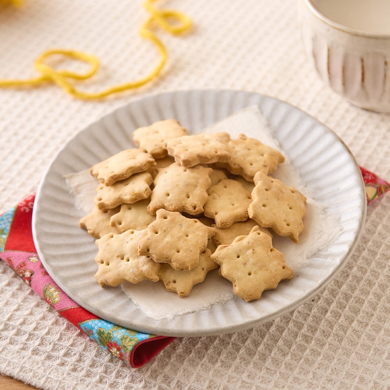 ���ż�ӥ����å� 50�� ���ĥ��åȡڳ���������å׸��ꡧ�ߤ�äȥե�����ۡ�2025ǯ�� ��ȯ���