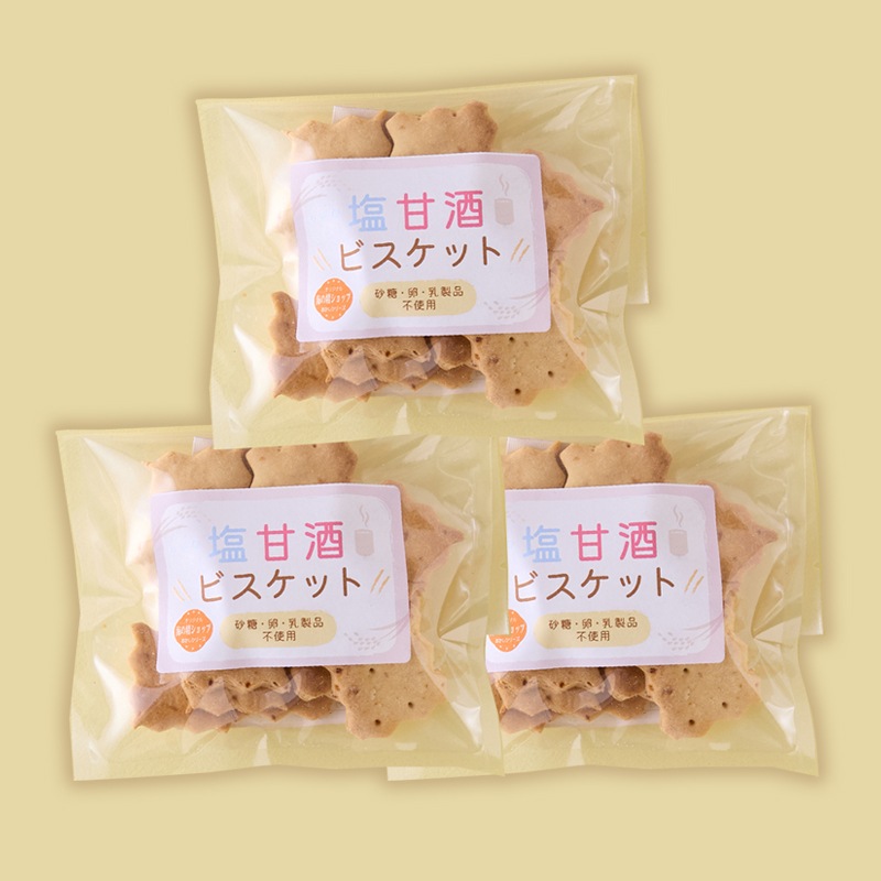 ���ż�ӥ����å� 50�� ���ĥ��åȡڳ���������å׸��ꡧ�ߤ�äȥե�����ۡ�2025ǯ�� ��ȯ���