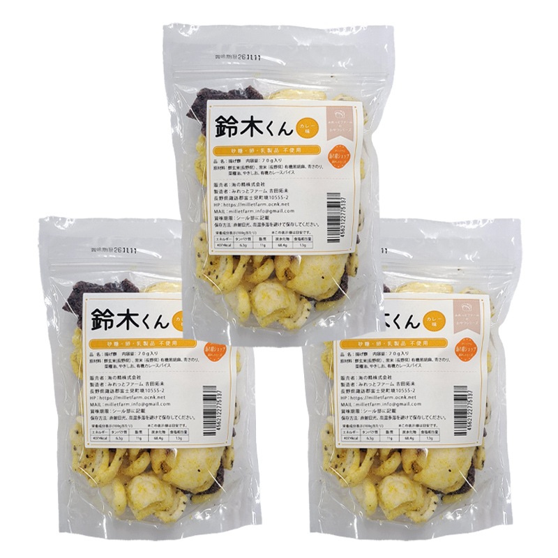 �ڿ��̸���� ���ڤ���ʥ��졼̣�� 70g ���Ď����� �ڳ������������̎߸��ꡧ�ߤ�äȎ̎����ѡ�