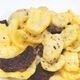 �ڿ��̸���� ���ڤ���ʥ��졼̣�� 70g ���Ď����� �ڳ������������̎߸��ꡧ�ߤ�äȎ̎����ѡ�