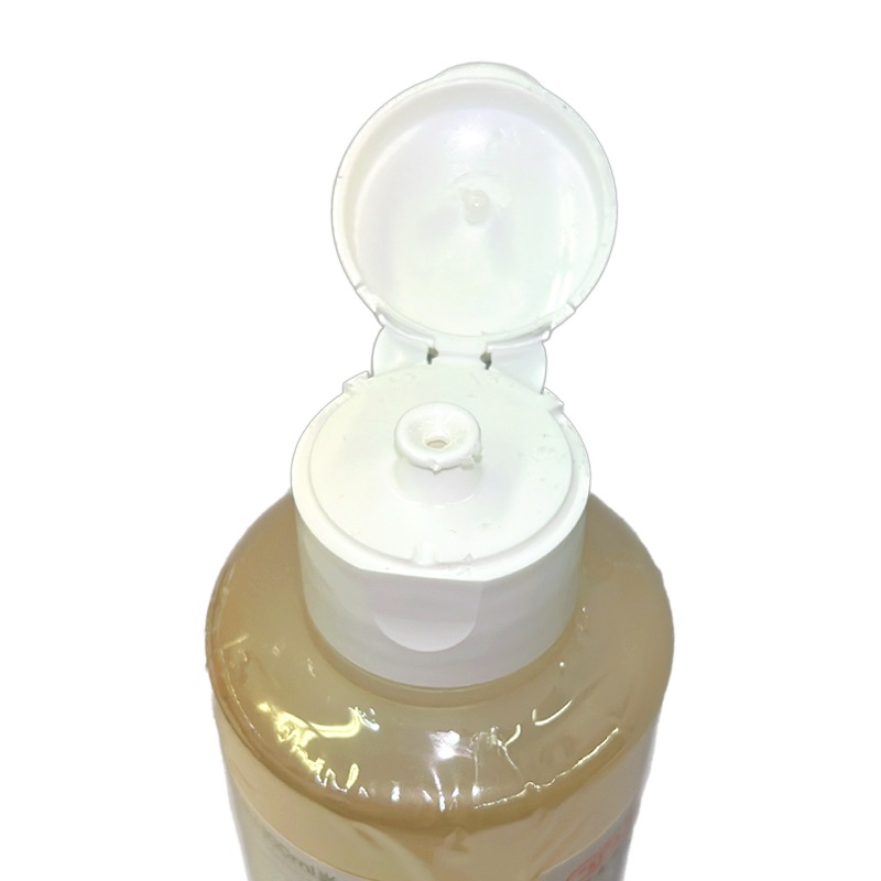 �������������ˤ��� �ܥȥ륿���� 200ml