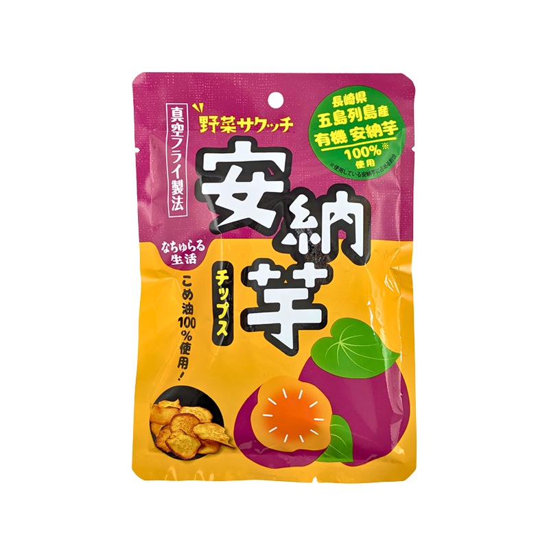��ڥ����å� ��Ǽ����åץ� 28g