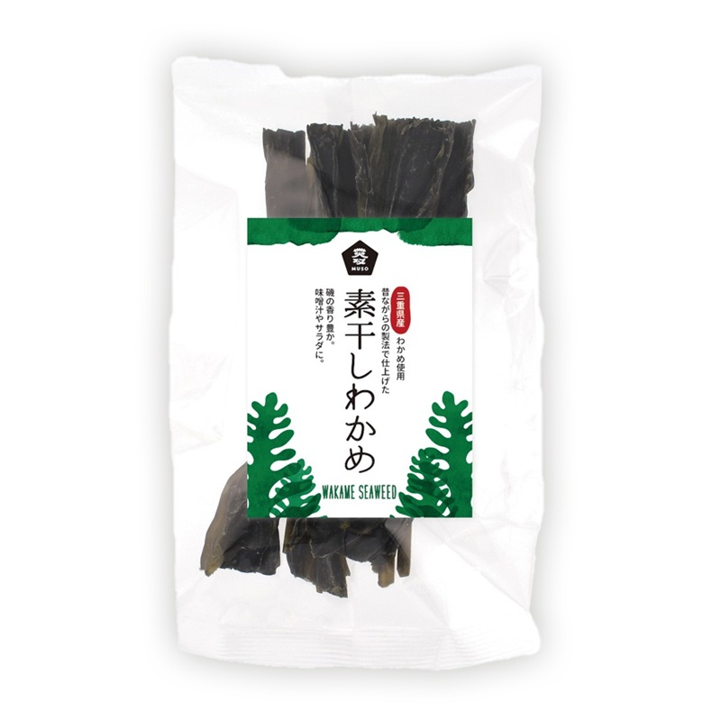 �Ǵ����狼�� 25g�ڎȎ��Ď������̎���������