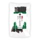 �Ǵ����狼�� 25g�ڎȎ��Ď������̎���������