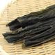 �Ǵ����狼�� 25g�ڎȎ��Ď������̎���������