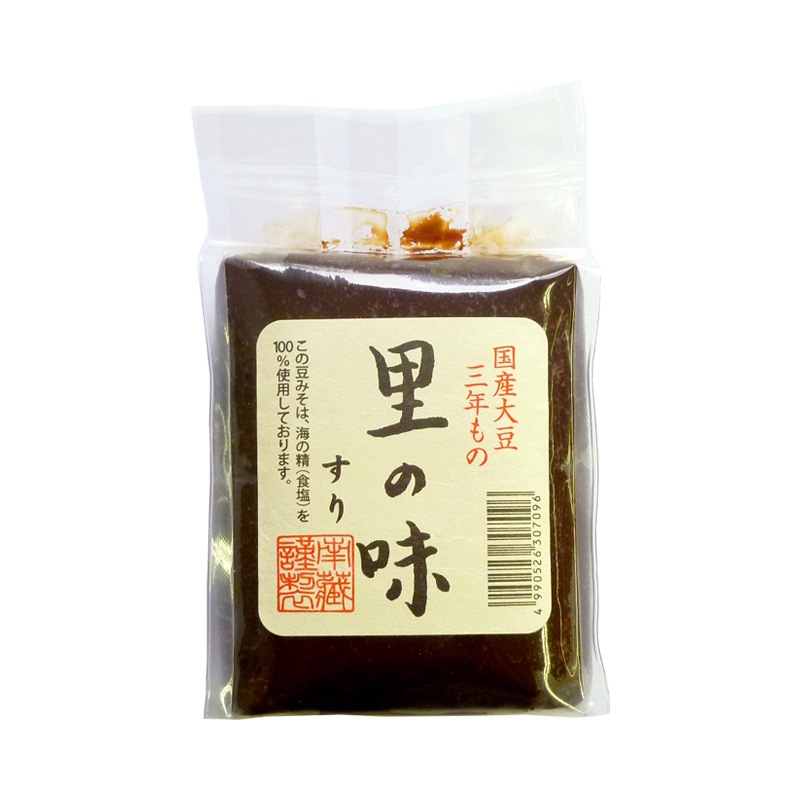 ߼谷λ ƦߤΤ̣500g