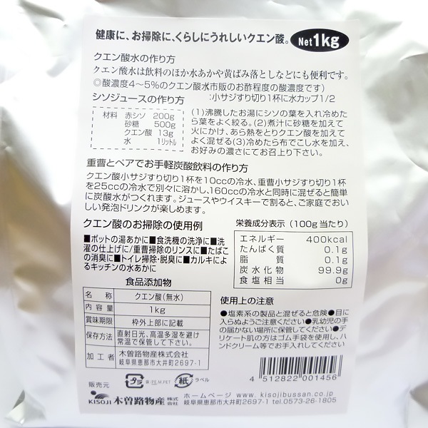 ���������1���