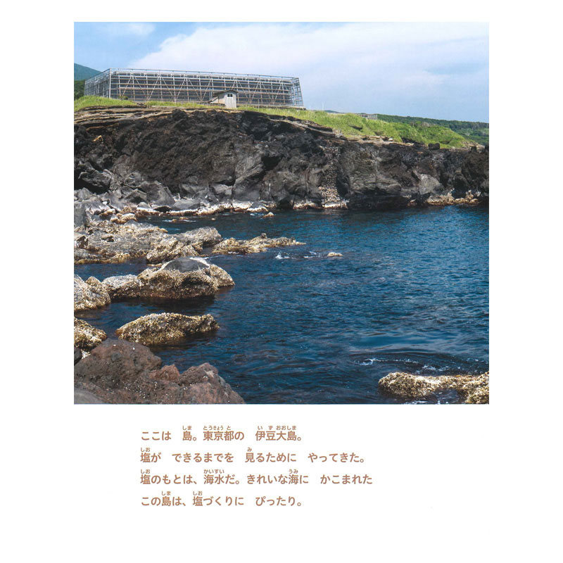 �إޥ����ӥ��ƥ��å��ǰ¿��ʽл�&�Ұ�ơ�