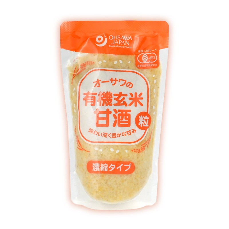 ͭ�����ƴż�(γ) 200g