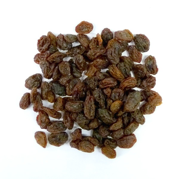 ͭ������ե���˥��졼���� 150g