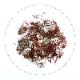 ໺դΤ 18g