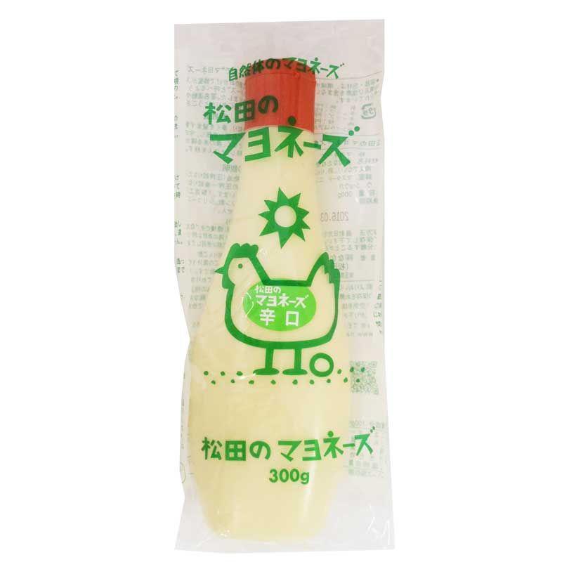 ���ĤΥޥ�͡������ɸ���300g