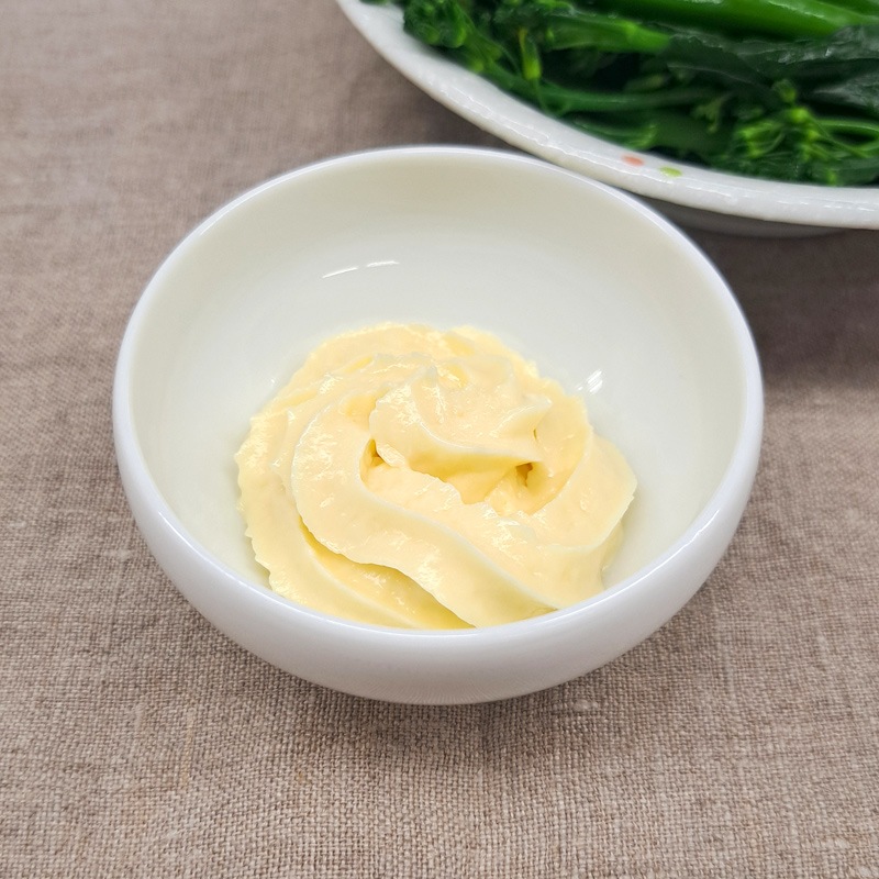 ���ĤΥޥ�͡������ɸ���300g