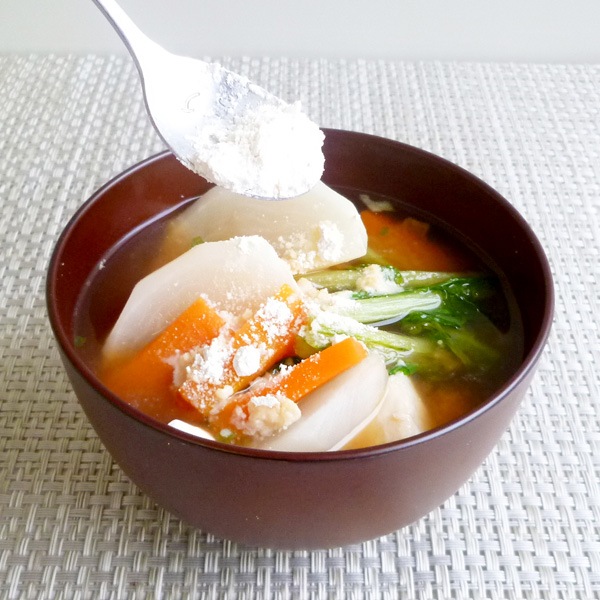 �����椭�ʼ����ѥ������� 150g ���ޡ�