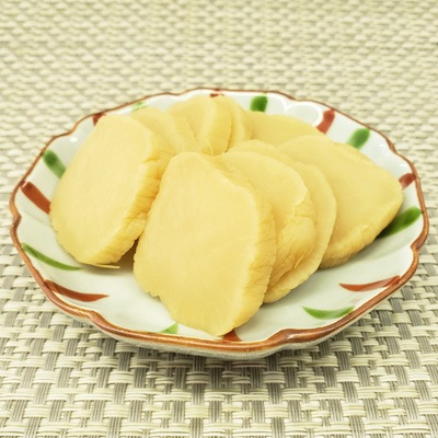  ŷ̺ݡ1ĵ͡ڿ̸ۡڹ梨2Ĥޤǡ