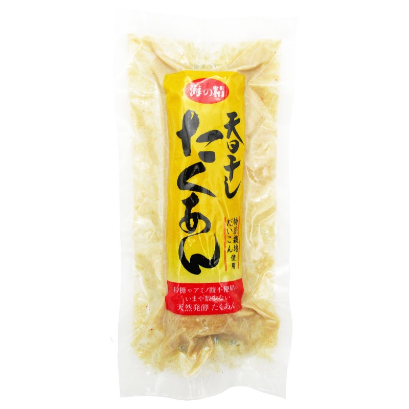  ŷ̺ݡ1ĵ͡ڿ̸ۡڹ梨2Ĥޤǡ