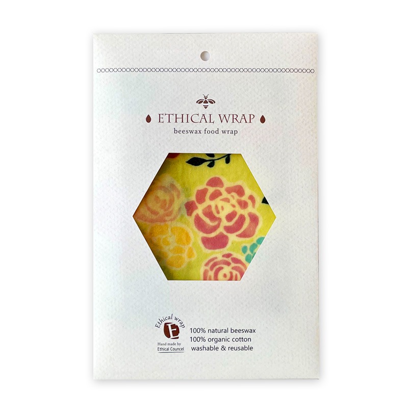 ���������åסʤߤĤ�����åס� �ե������� �� ��20��20cm��