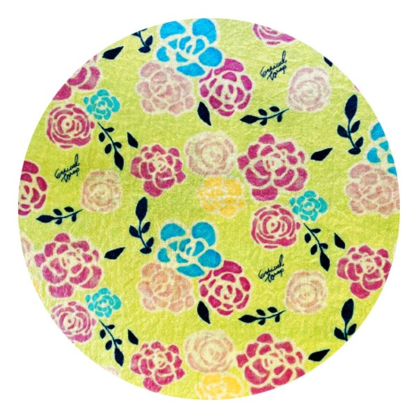 åסʤߤĤåס ե  3030cm