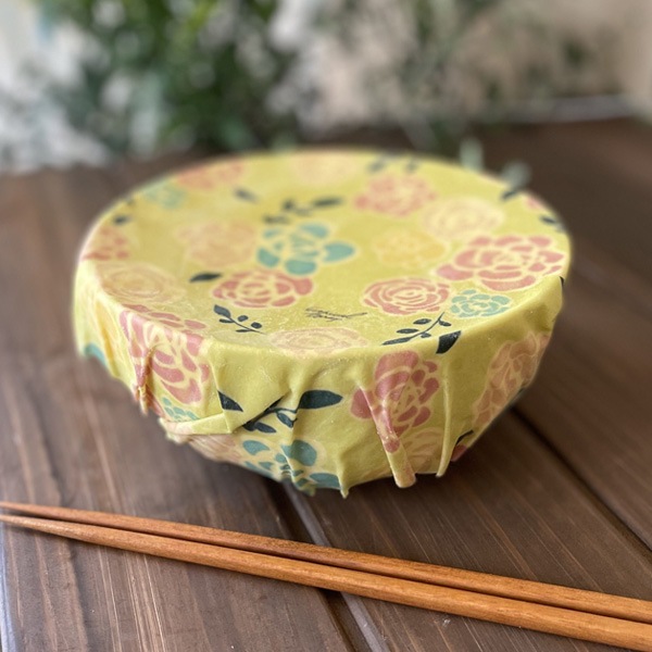 åסʤߤĤåס ե  3030cm