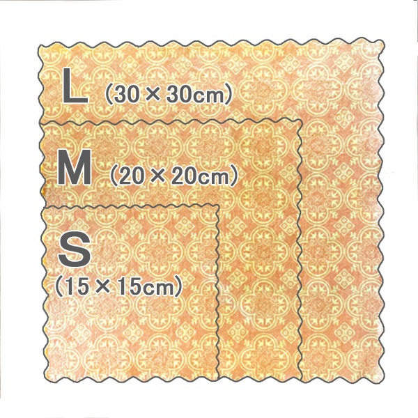 åסʤߤĤåס ޥԥ  1515cm