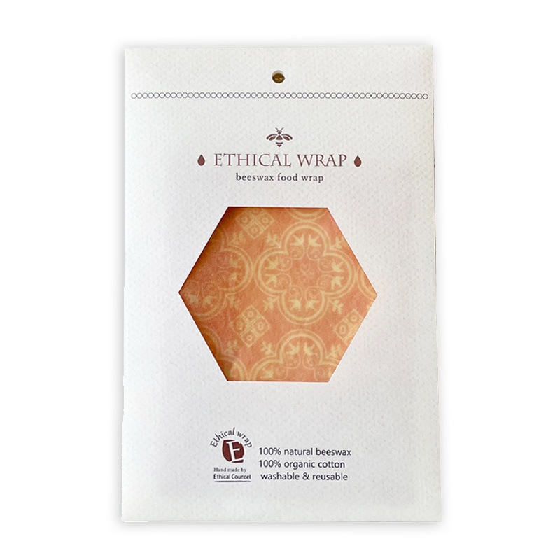 åסʤߤĤåס ޥԥ  3030cm