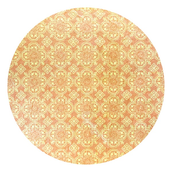 åסʤߤĤåס ޥԥ  3030cm