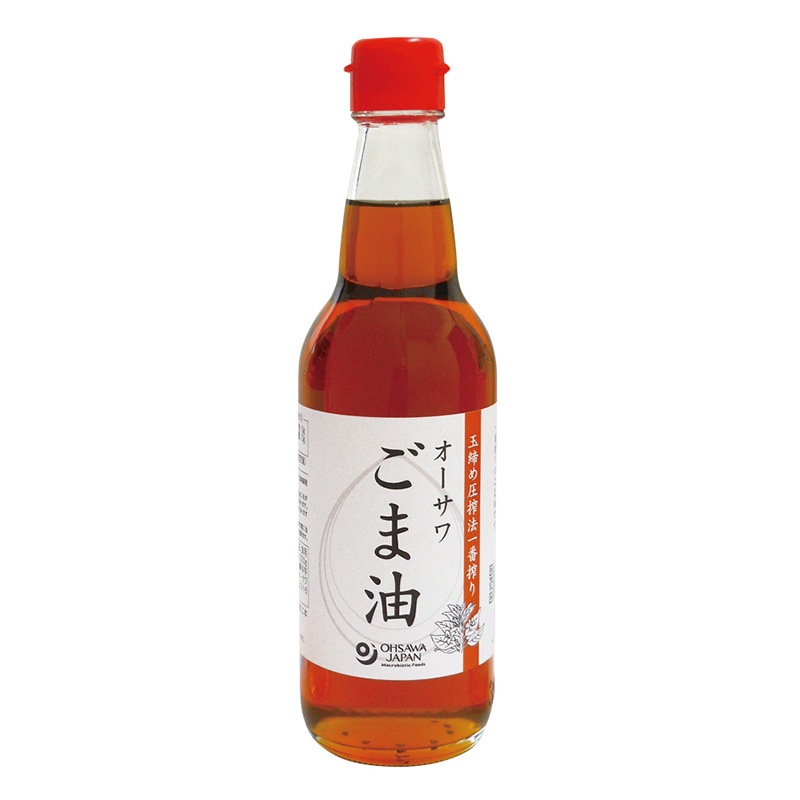 �������老���� �ӥ� 330g