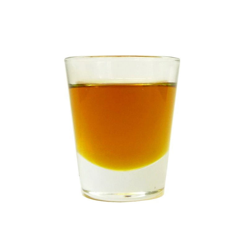 �������老���� �ӥ� 330g