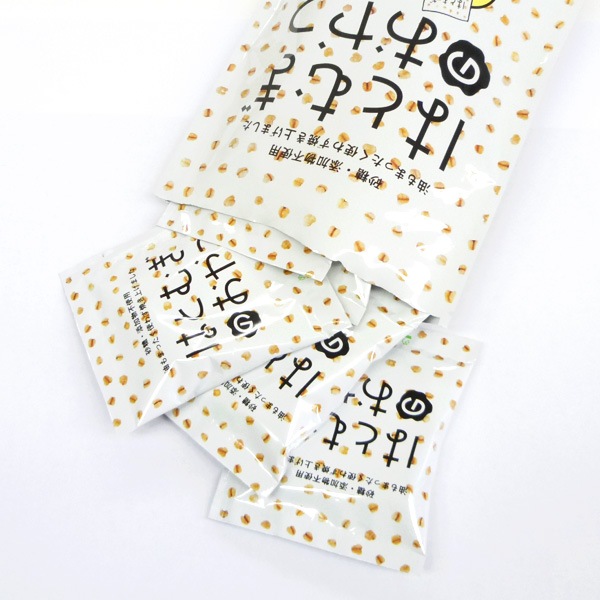 �ϤȤम�Τ���� 80g��8g��10�ޡ�