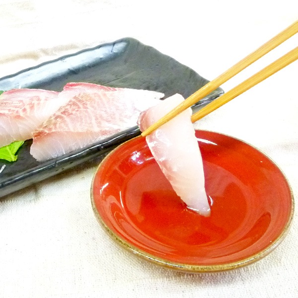 �����ǻ�������ס�200ml