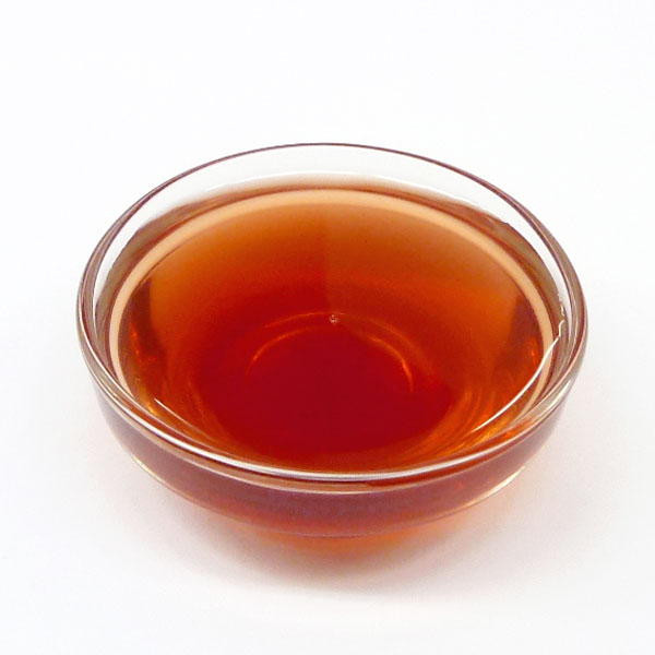 �����ǻ�������ס�200ml