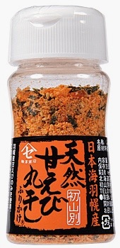 ŷŤ ݴ դ꤫ 40gˡڿ̸