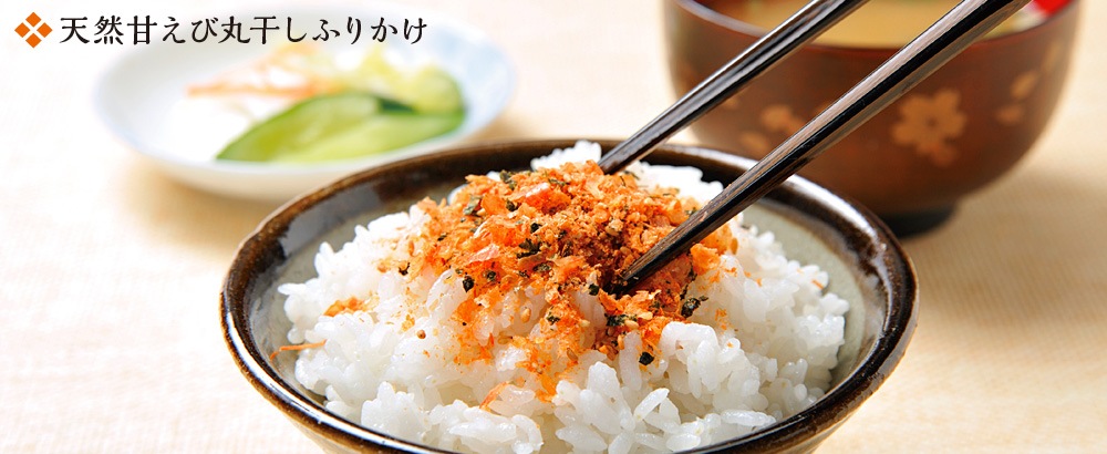 ŷŤ ݴ դ꤫ 40gˡڿ̸