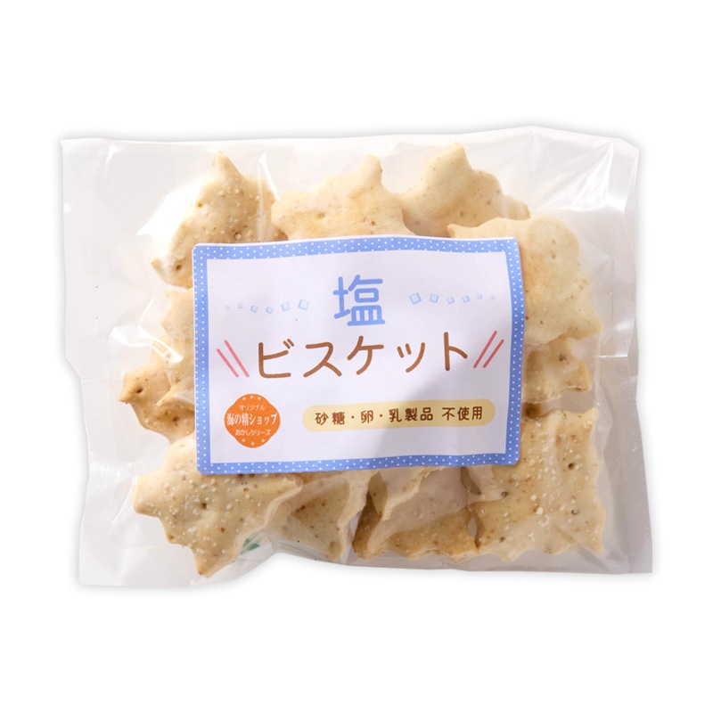 ӥå 60ڳå׸ꡧߤäȥեۡ˥塼뿷ȯ