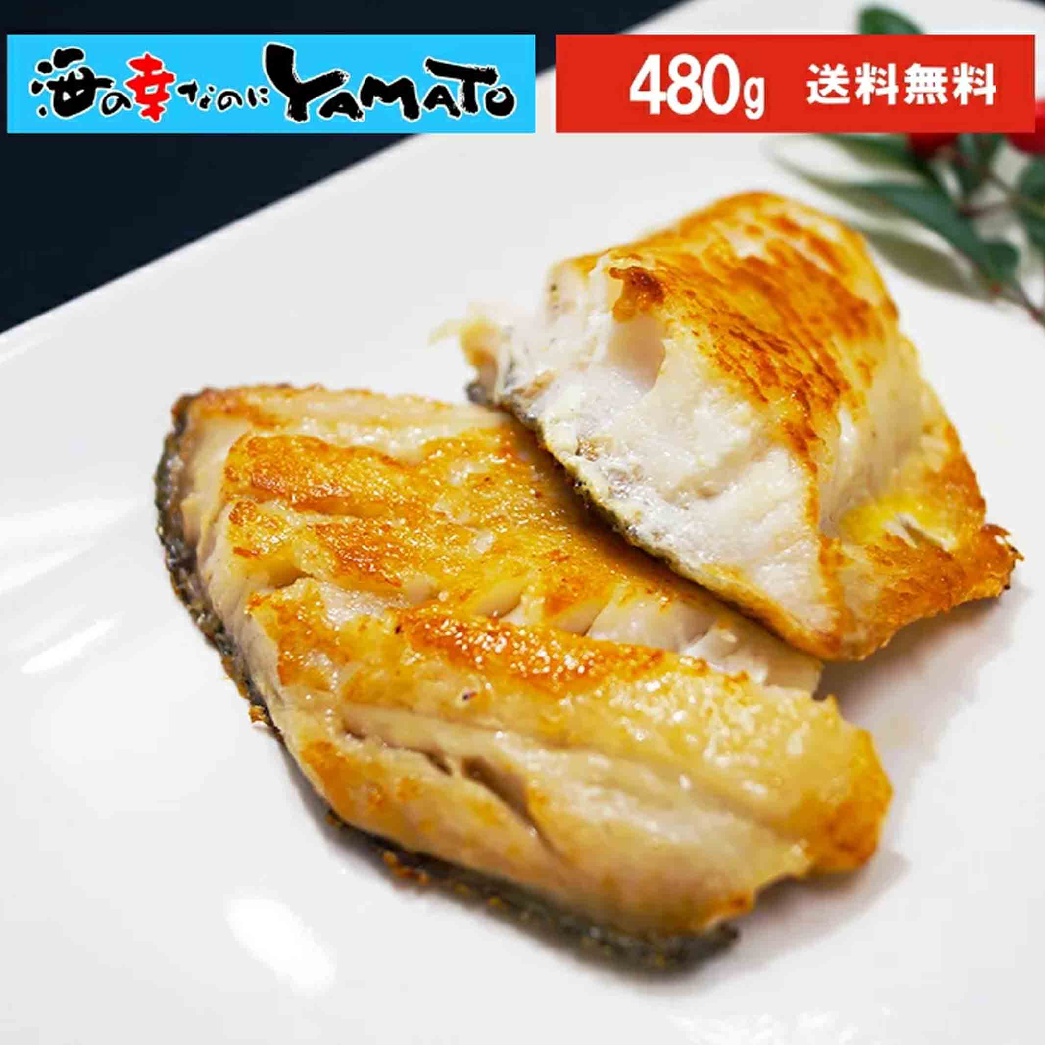 縞　無修正 