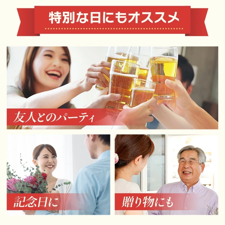 藁焼き鰹たたき 柵2～3本で合計800g (5～7人前）