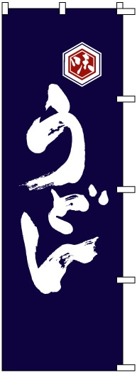 Τܤڤɤ7085