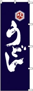 Τܤڤɤ7085