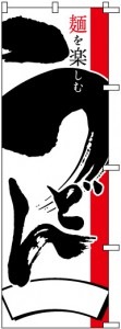 Τܤڤɤ7092