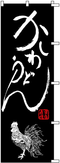 �Τܤ�	S70130	�ڤ����臘�ɤ��
