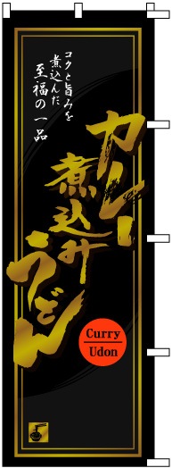 �Τܤ�	S70168	�ڥ��졼�ѹ��ߤ��ɤ��