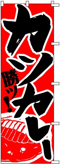 �Τܤ�	6086	�ڥ��ĥ��졼��