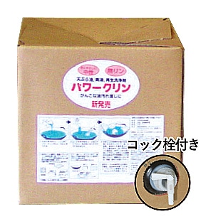 �ѥ������5Kg�����PK-05[�椦�ѥå�����][AmazonPay��]