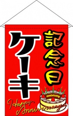 �ե�å��ڵ�ǰ�� ��������S310-17[7�Ķ���]