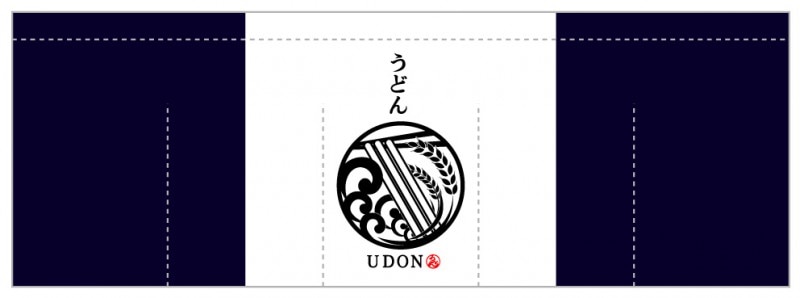 �Τ��	AS70336	�ڤ��ɤ�UDON��	