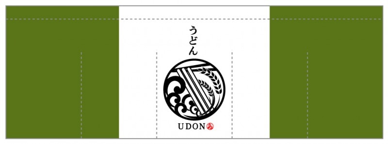 �Τ��	AS70337	�ڤ��ɤ�UDON��	
