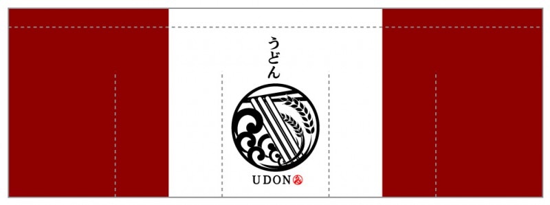 �Τ��	AS70338	�ڤ��ɤ�UDON��	