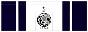 Τ	AS70339	ڤSOBA	